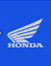 Honda Used Parts