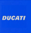 Used Ducati parts