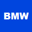 BMW used motorcycle parts