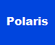 Used polaris parts